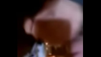 A1 head on er shoulders