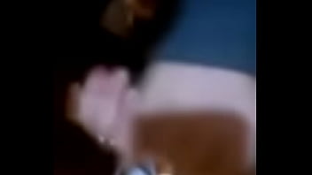 A1 head on er shoulders