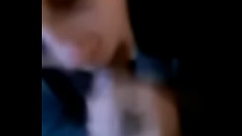 A1 head on er shoulders