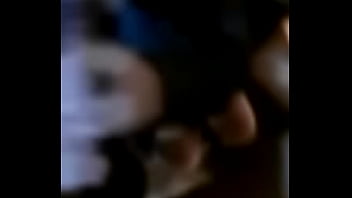 A1 head on er shoulders