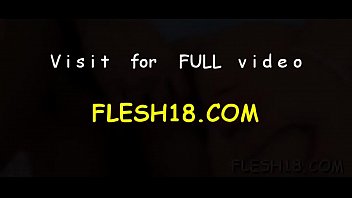 Legal age teenager in tights screwed hard