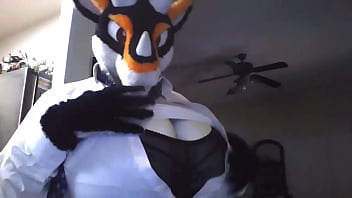 Sexy dragon big booby