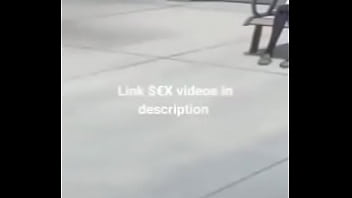 Click download anime