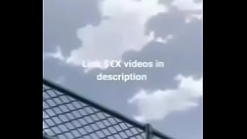 Click download anime