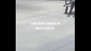 Click download anime