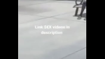 Click Download Anime thumbnail