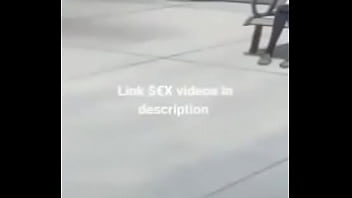 Click download anime