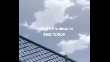 Click download anime