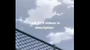 Click download anime