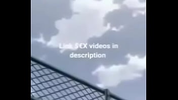 Click Download Anime thumbnail