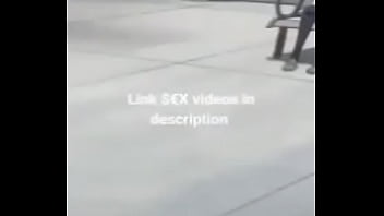 Click download anime