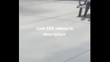 Click download anime