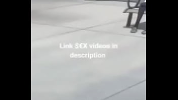 Click download anime