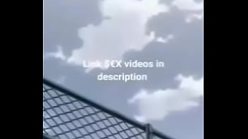 Click download anime