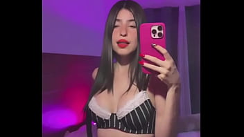 Me gustan duras así como la tuya se pone después de tomarte una pastillita dorada piénsame mientras escuchamos juntos