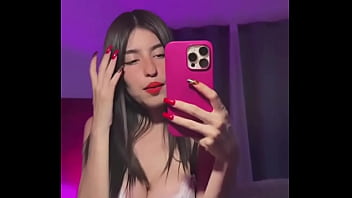 Me gustan duras así como la tuya se pone después de tomarte una pastillita dorada piénsame mientras escuchamos juntos Me gustan duras así como la tuya se pone después de tomarte una pastillita dorada piénsame mientras escuchamos juntos