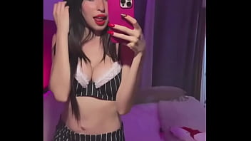 Me gustan duras así como la tuya se pone después de tomarte una pastillita dorada piénsame mientras escuchamos juntos