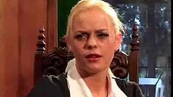 Mature Woman With Young Girl thumbnail