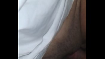 20151030 233752 20151030 233752