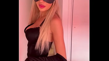 Ready for the ride are you ready