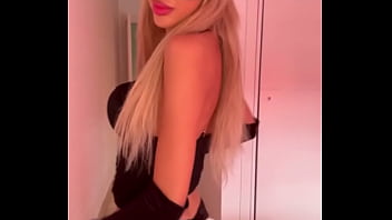 Ready for the ride are you ready