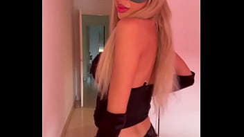 Ready for the ride are you ready