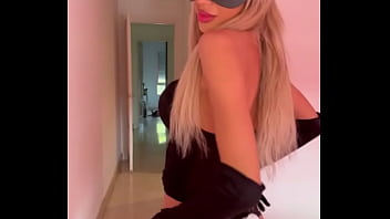 Ready for the ride are you ready