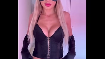 Ready for the ride are you ready