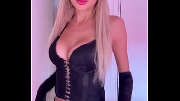 Ready for the ride are you ready