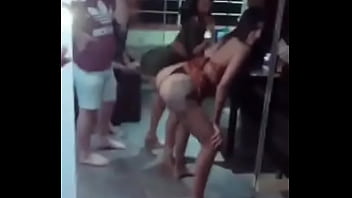 Respondo todos só chamar instagram da puta aqui dudastoficial