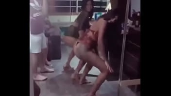 Respondo todos só chamar instagram da puta aqui dudastoficial