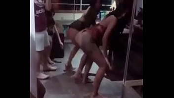 Respondo todos só chamar instagram da puta aqui dudastoficial