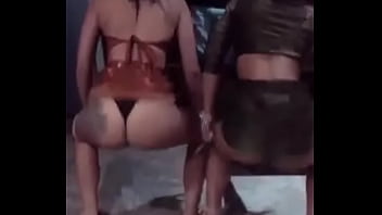 Respondo todos só chamar instagram da puta aqui dudastoficial