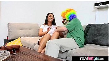 Hard sex scene with sluty horny girlfriend amy parks video 04