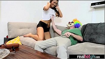 Hard sex scene with sluty horny girlfriend amy parks video 04