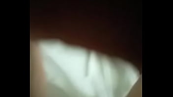 Espanhola levando rola brasileira