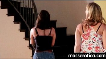 Massage me and flick my nipples 3