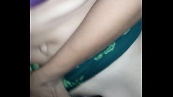 Eres buen cornudo cuando vez a tu mujer gozar en una buna verga