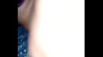 Eres buen cornudo cuando vez a tu mujer gozar en una buna verga