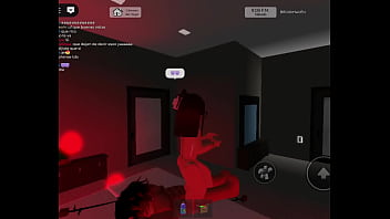 Mi novia en ese entonces me invita a cojer por primera ves y nos chingamos en la cama bien rico