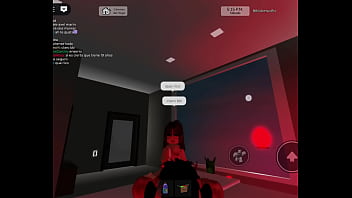 Mi Novia En Ese Entonces Me Invita A Cojer Por Primera Ves Y Nos Chingamos En La Cama Bien Rico thumbnail