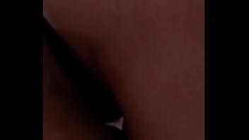 Sexy culo negro ebano shihouin yoruichi twerk