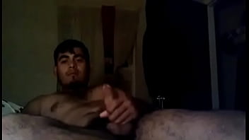 Me Gusta Coger thumbnail