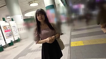 300maan 395 Full Version Isgd Ko23fz　cute Sexy Japanese Amature Girl Sex Adult Douga thumbnail