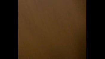 Botando Tudo thumbnail