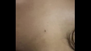 Botando Tudo thumbnail