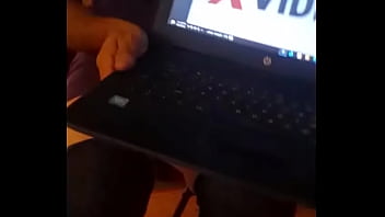 Hola soy isa y esta es mi verificación