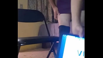 Hola soy isa y esta es mi verificación