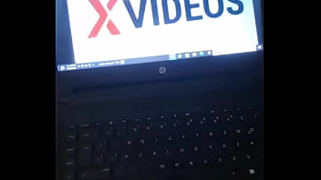 Hola soy isa y esta es mi verificación