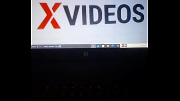 Hola soy isa y esta es mi verificación